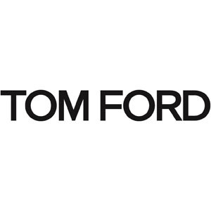 برند Tom Ford