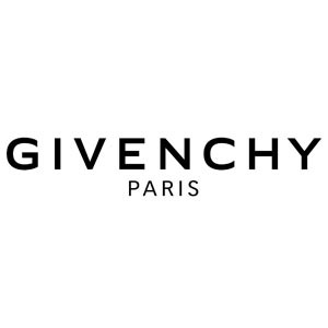 برند Givenchy