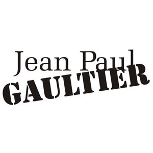 برند Jean Paul Gaultier