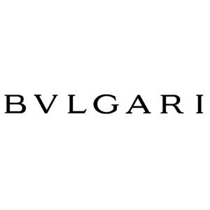 برند Bvlgari