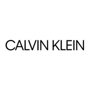 برند Calvin Klein