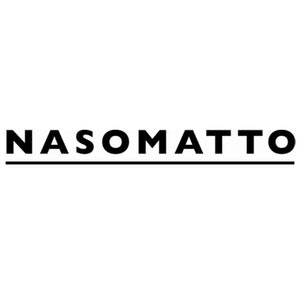 برند Nasomatto