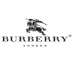 برند Burberry