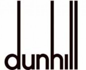 برند Alfred Dunhill