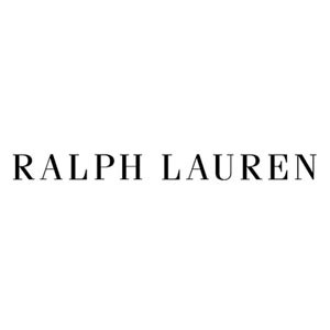 برند Ralph Lauren