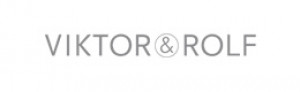 برند Viktor&Rolf