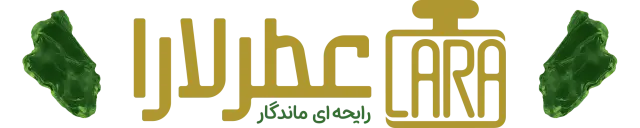 عطر لارا