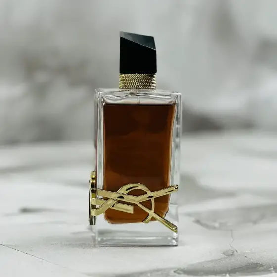 قیمت عطر ادکلن ایو سن لورن لیبر اینتنس در بانه کردستان