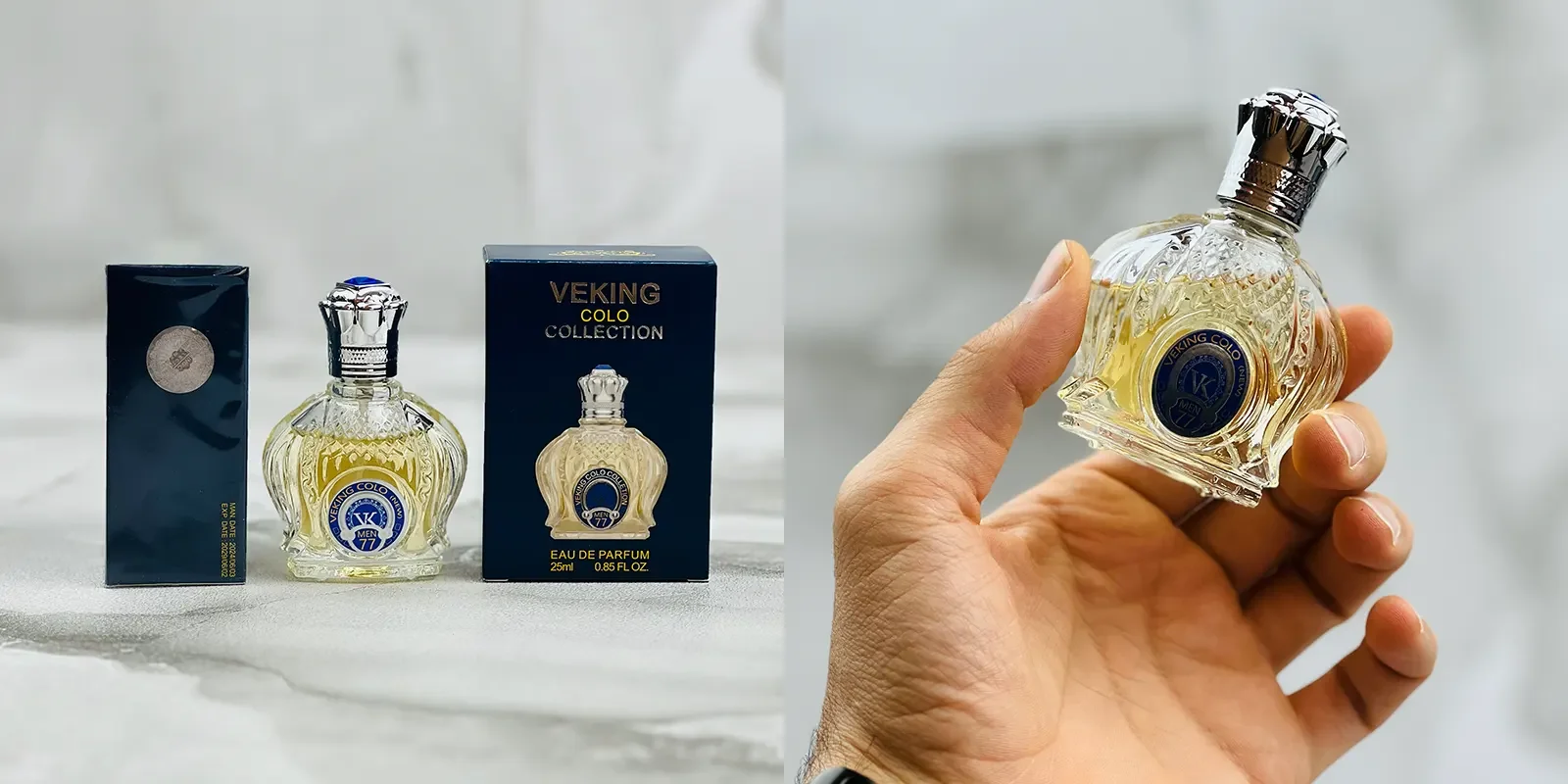 عطر ادکلن اپیولنت شیخ کلاسیک 77