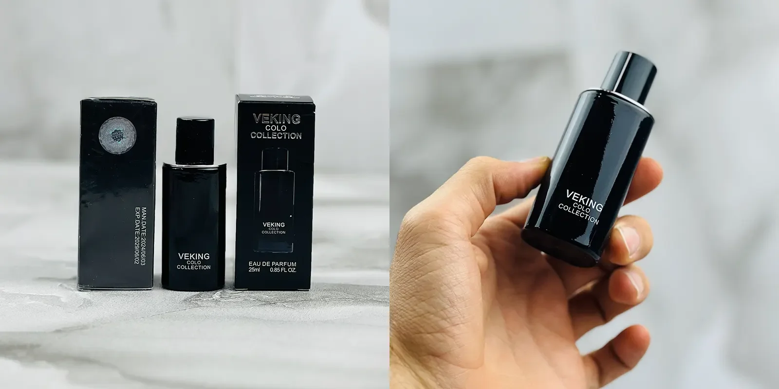 عطر ادکلن جورجیو آرمانی آرمانی کد پارفوم