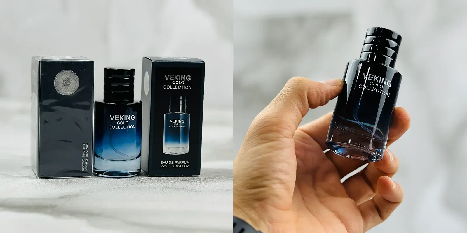 عطر ادکلن دیور ساواج ادو تویلت