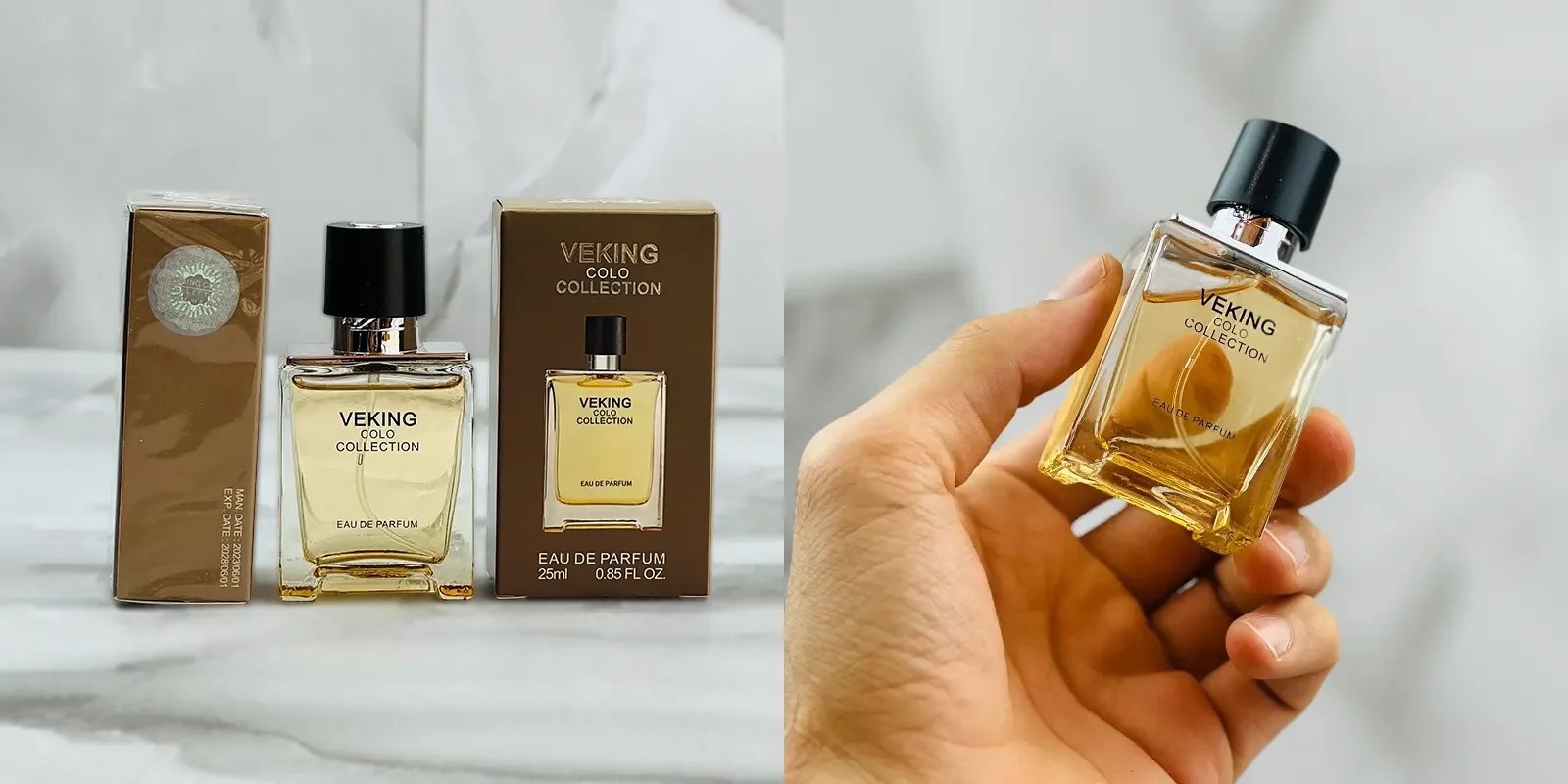 عطر ادکلن تق هرمس ادو تویلت