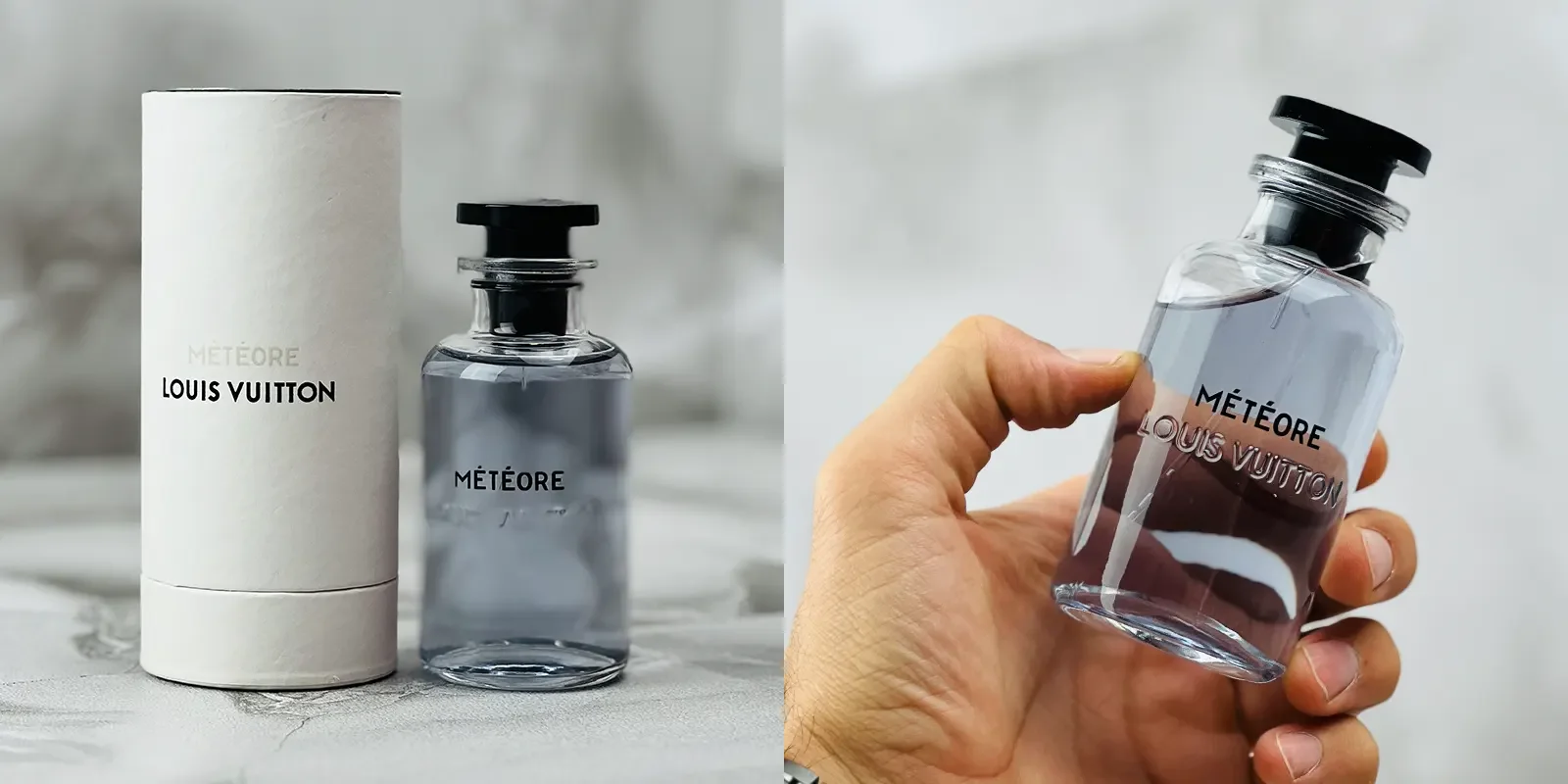 عطر ادکلن لویی ویتون میتیور ادو پرفیوم