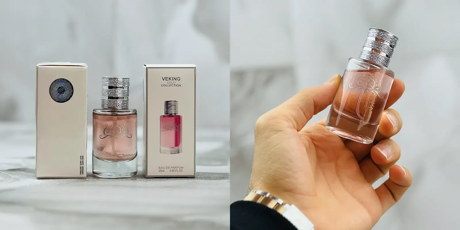 عطر ادکلن دیور جوی