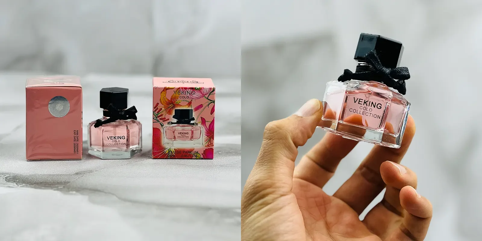 عطر ادکلن گوچی فلورا گورجس گاردنیا ادوتویلت