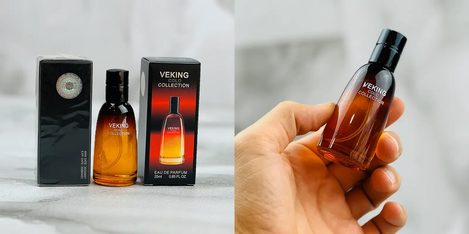 عطر ادکلن دیور فارنهایت ادو تویلت