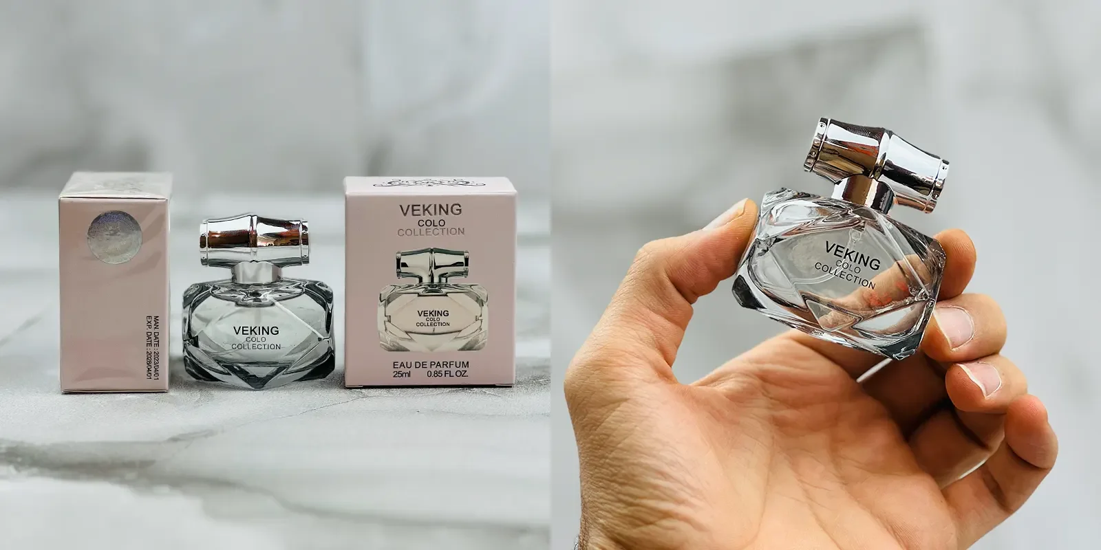 عطر ادکلن گوچی بامبو ادو پرفیوم