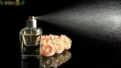 عطر و ادکلن در بانه