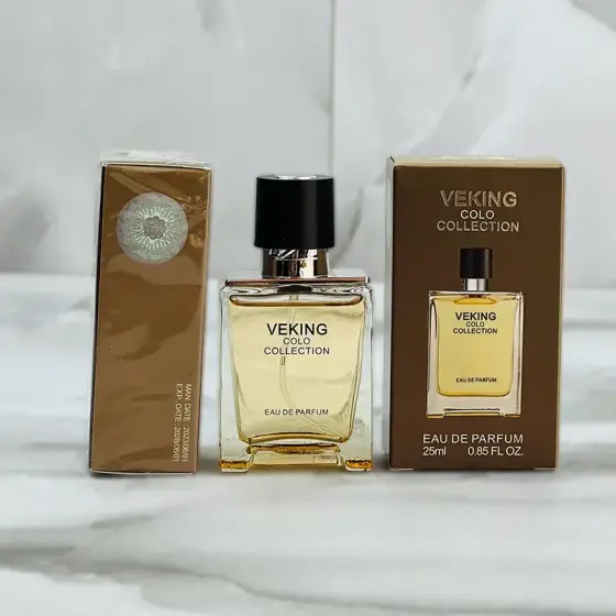 عطر ادکلن تق هرمس ادو تویلت