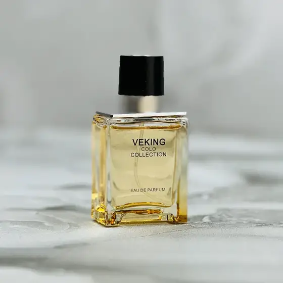 عطر ادکلن تق هرمس ادو تویلت