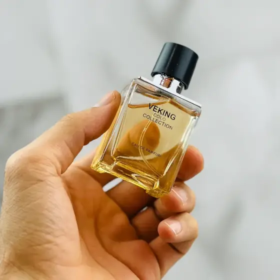 عطر ادکلن تق هرمس ادو تویلت