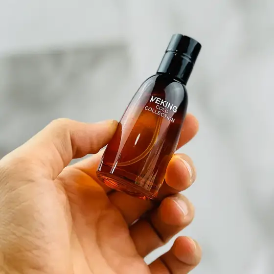 عطر ادکلن دیور فارنهایت ادو تویلت 25 میل