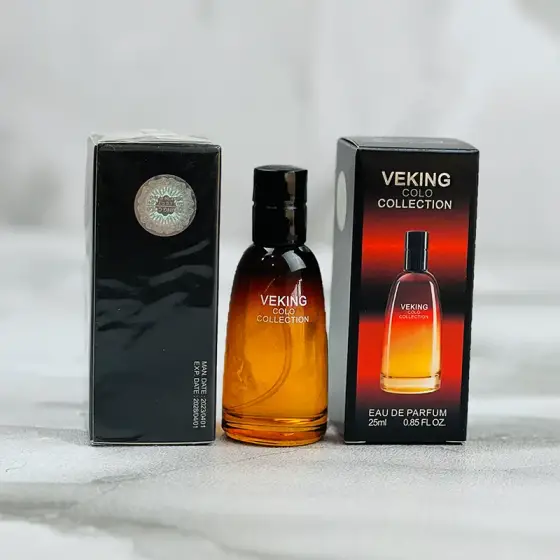 عطر ادکلن دیور فارنهایت ادو تویلت 25 میل