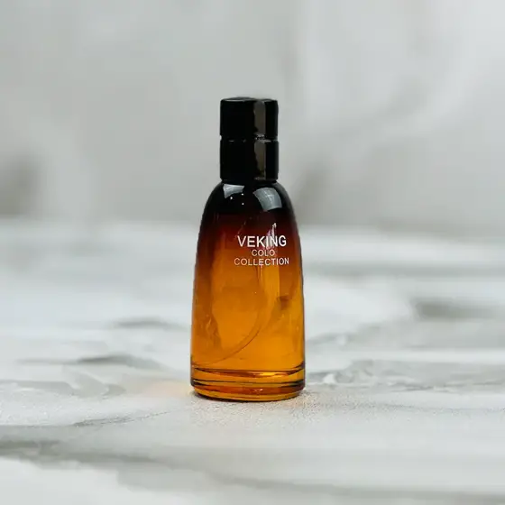 عطر ادکلن دیور فارنهایت ادو تویلت 25 میل