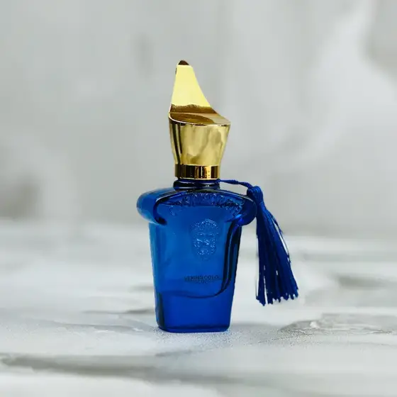 عطر ادکلن کازاموراتی زرجف مفیستو