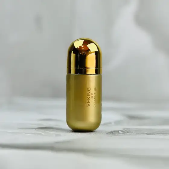 عطر ادکلن کارولینا هررا 212 وی آی پی زنانه