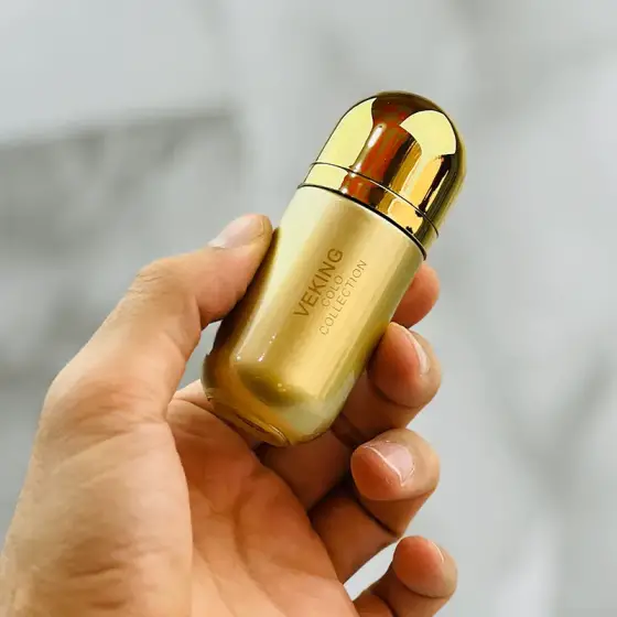 عطر ادکلن کارولینا هررا 212 وی آی پی زنانه