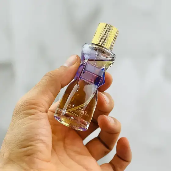 عطر ادکلن ایو سن لوران منیفستو 25 میل