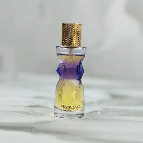 عطر ادکلن ایو سن لوران منیفستو 25 میل