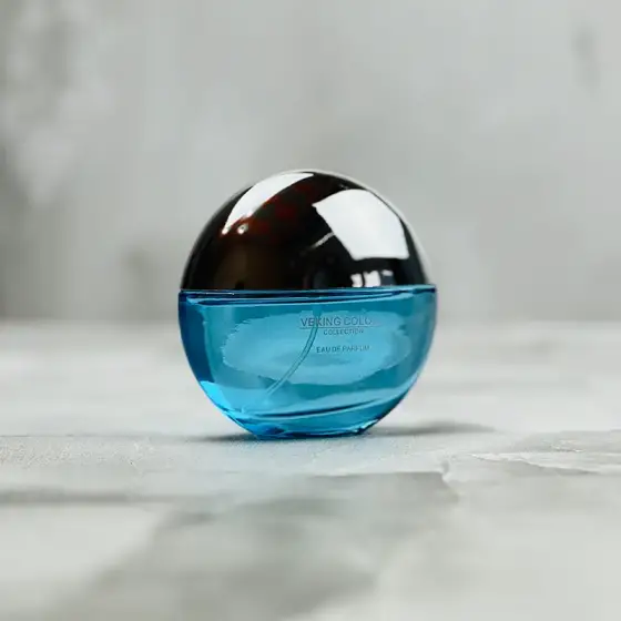 عطر ادکلن بولگاری آکوا پور هوم 25 میل