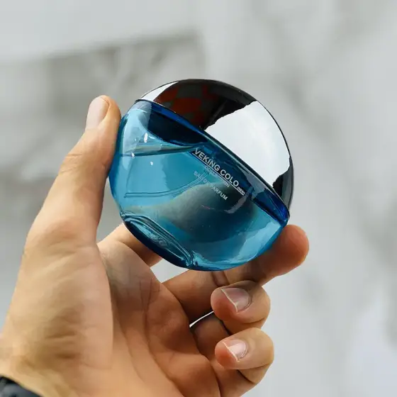 عطر ادکلن بولگاری آکوا پور هوم 25 میل