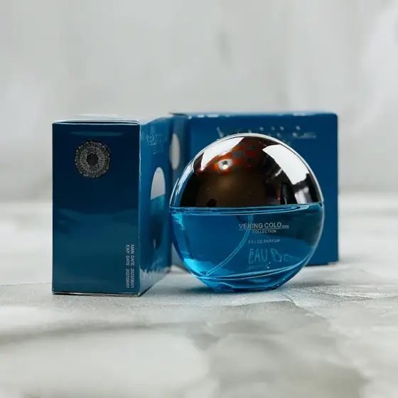 عطر ادکلن بولگاری آکوا پور هوم 25 میل