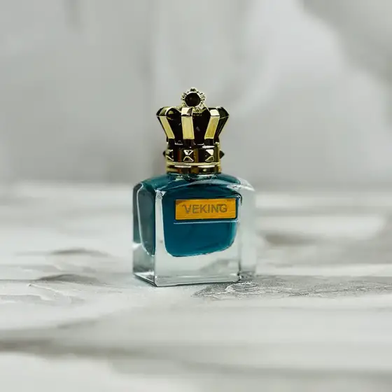 عطر ادکلن ژان پل گوتیه اسکندل مردانه