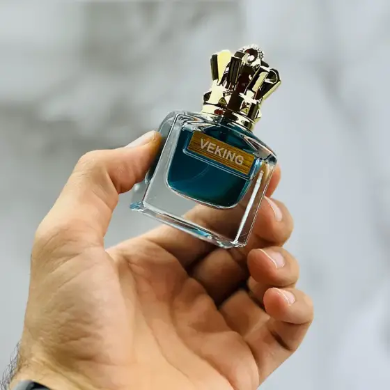 عطر ادکلن ژان پل گوتیه اسکندل مردانه