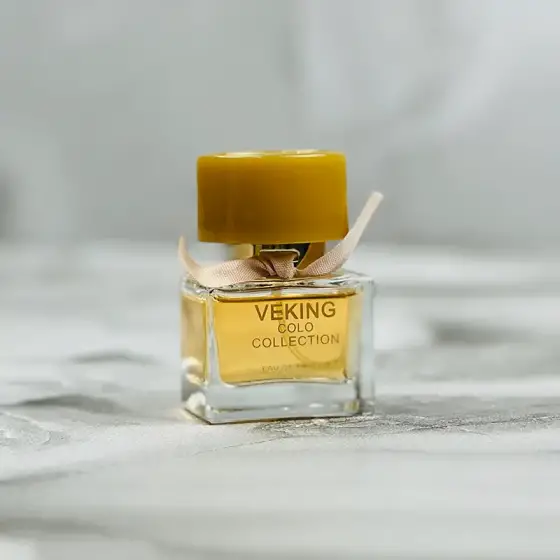 عطر ادکلن باربری مای باربری