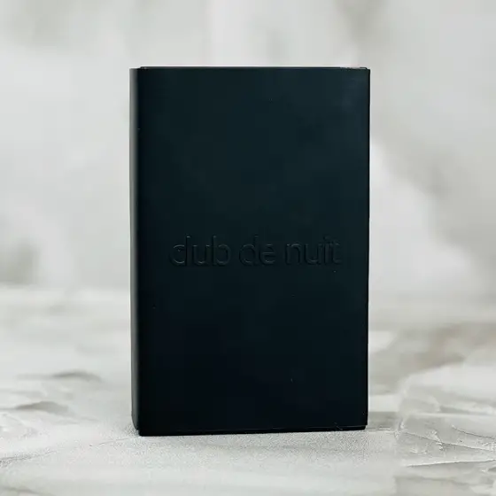 عطر ادکلن آرماف کلاب د نویت پرسیوس