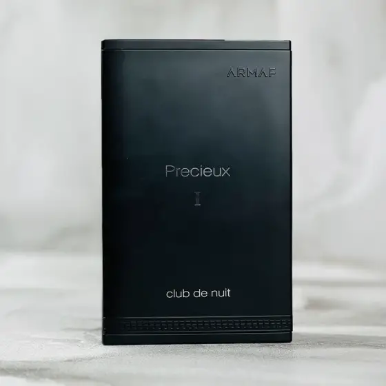 عطر ادکلن آرماف کلاب د نویت پرسیوس