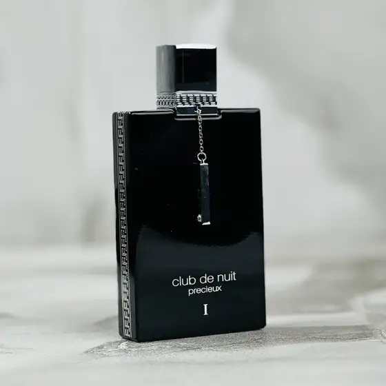 عطر ادکلن آرماف کلاب د نویت پرسیوس