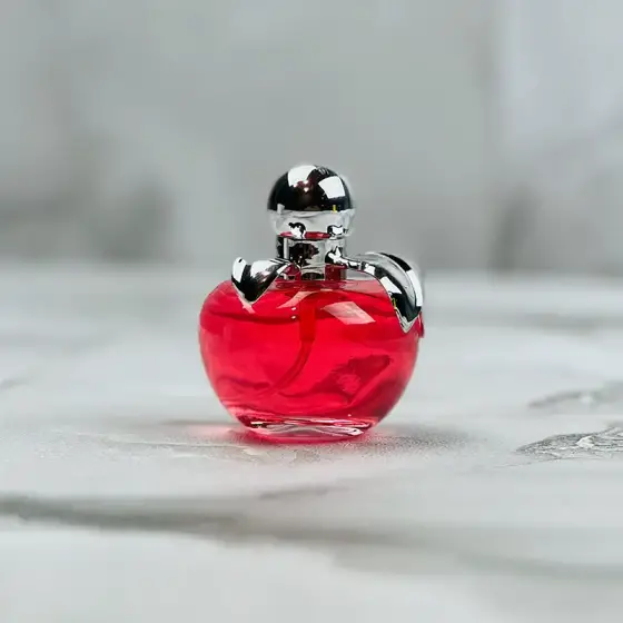 عطر ادکلن نیناریچی نینا 25 میل