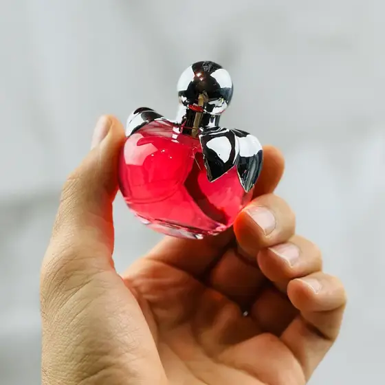 عطر ادکلن نیناریچی نینا 25 میل