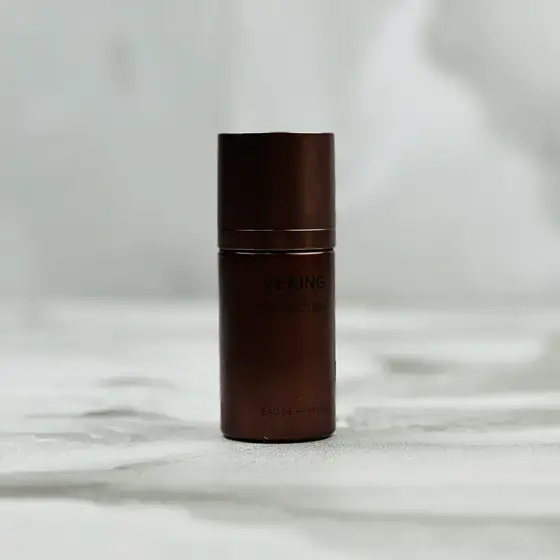 عطر ادکلن کارولینا هررا 212 س..ی مردانه