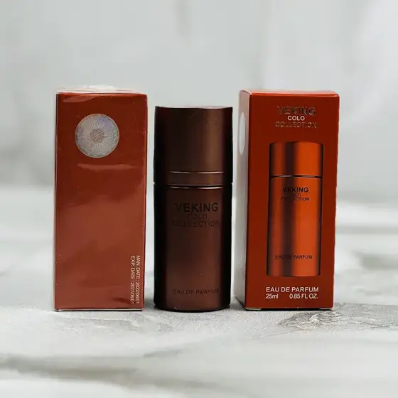 عطر ادکلن کارولینا هررا 212 س..ی مردانه