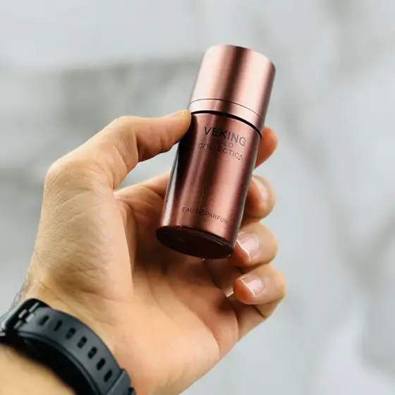 عطر ادکلن کارولینا هررا 212 س..ی مردانه