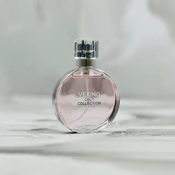 عطر ادکلن شنل چنس او تندر 25 میل