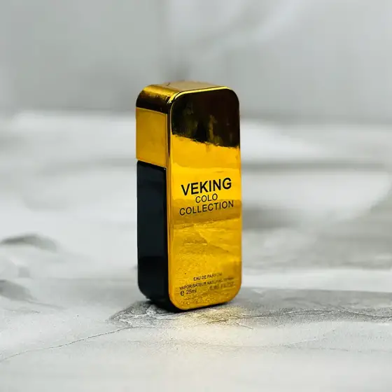 عطر ادکلن پاکو رابان وان میلیون 25 میل