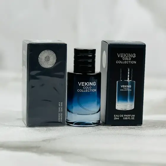 عطر ادکلن دیور ساواج ادو تویلت